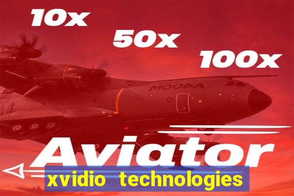 xvidio technologies startup brasil 2023 download apk